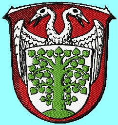 NetObjects Fusion 2015